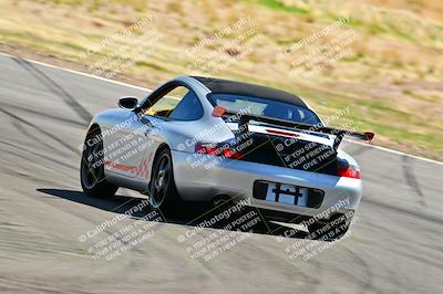 media/Mar-23-2025-West Coast Racing (Sun) [[de161b708f]]/Blue Group/Session 3 (Turns 3 and 5)/